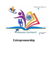 Entrepreneurship Module_yet_to_be_approved-1.pdf